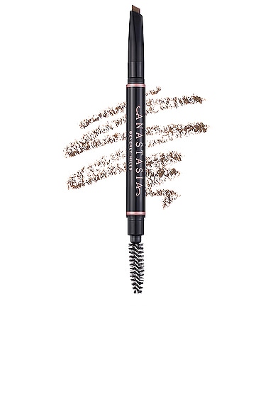 Anastasia Beverly Hills Brow Definer in Blonde