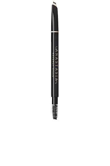 Anastasia Beverly Hills Archibrow Brow Pencil in Medium Brown
