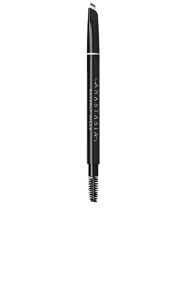 Archibrow Brow Pencil