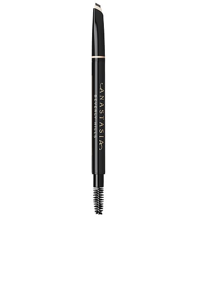 Archibrow Brow Pencil