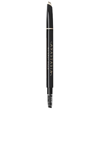 Anastasia Beverly Hills Archibrow Brow Pencil in Taupe