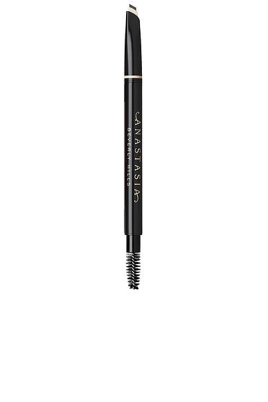 Anastasia Beverly Hills Archibrow Brow Pencil in Chocolate