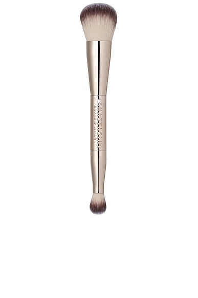 Impeccable Foundation & Face Brush