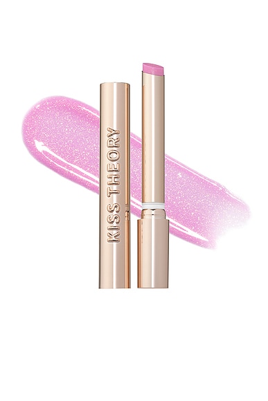 Kiss Theory Lip Balm