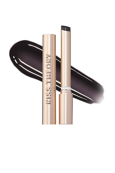 Kiss Theory Lip Balm