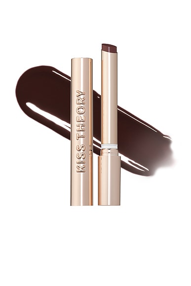 Kiss Theory Lip Balm