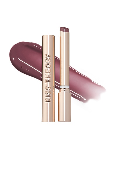 Kiss Theory Lip Balm