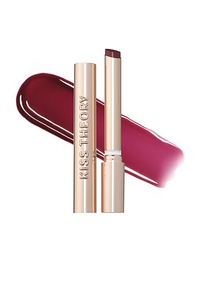Kiss Theory Lip Balm