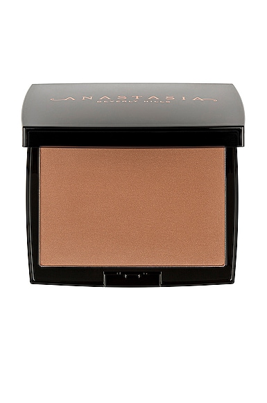 Powder Bronzer