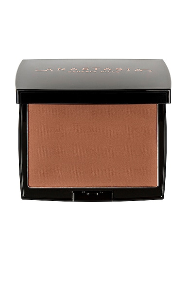 Powder Bronzer