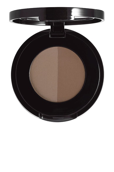 Brow Powder Duo