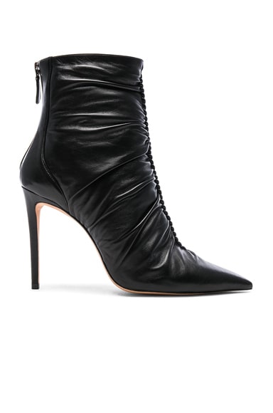 Alexandre birman susanna bootie outlet