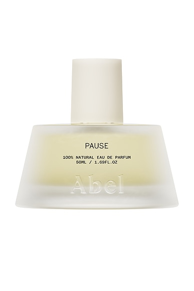 Pause Eau De Parfum