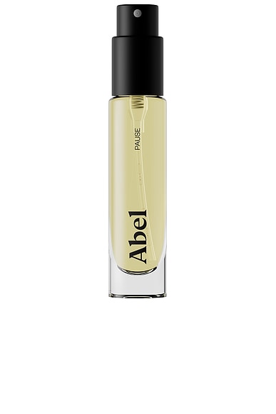 Mini Pause Eau De Parfum
