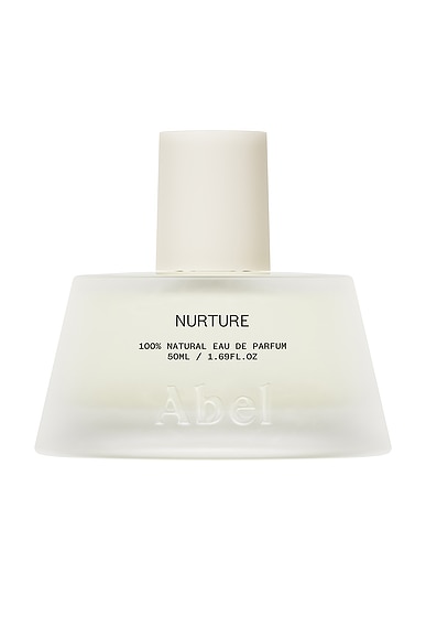 Nurture Eau De Parfum