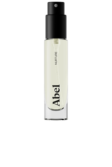 Mini Nurture Eau De Parfum