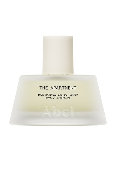 The Apartment Eau De Parfum