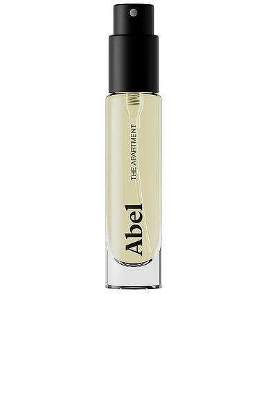 Mini The Apartment Eau De Parfum