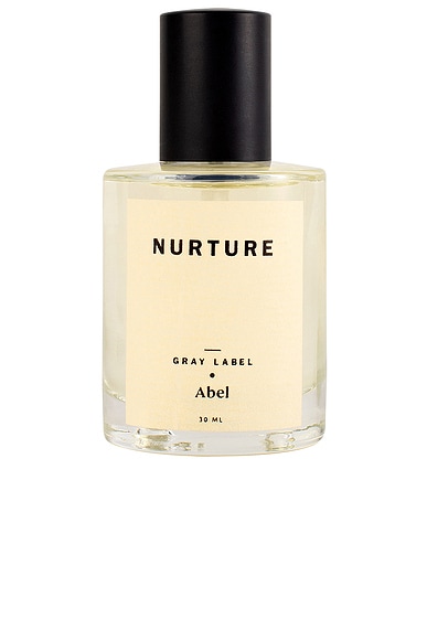 Nurture Eau de Parfum