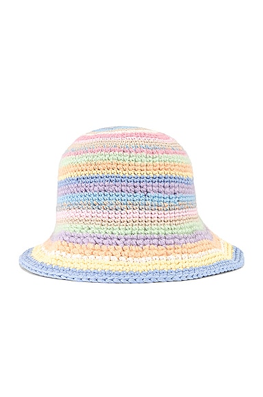 Kimma Hat