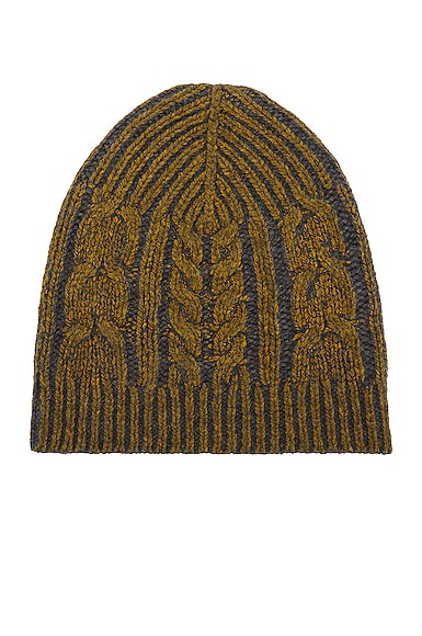 Beanie