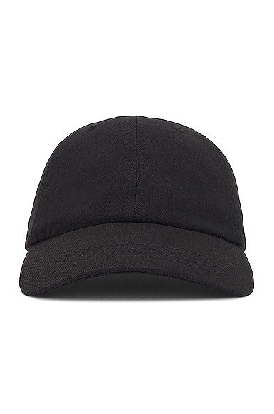 Baseball Hat