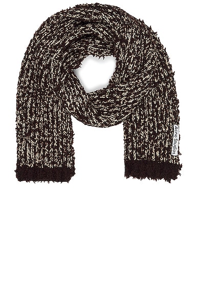 Scarf