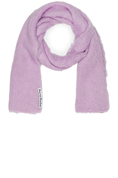 Scarf