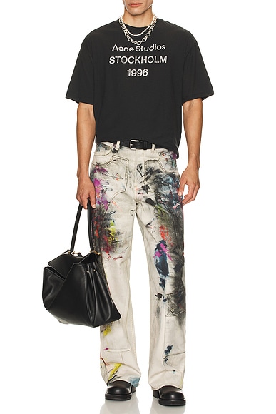 1981 Painter Decorator Trouser