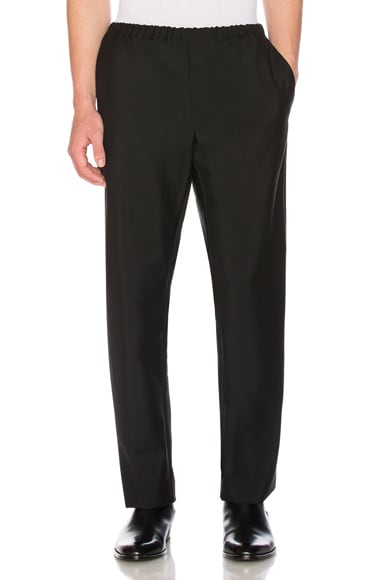 Ari Trousers