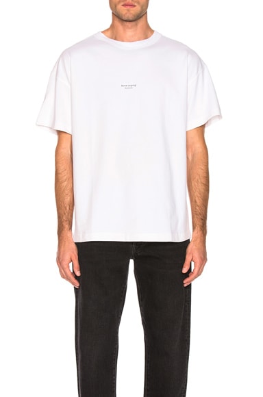 red and black givenchy shirt