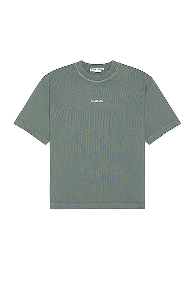 Extorr Stamp T-shirt