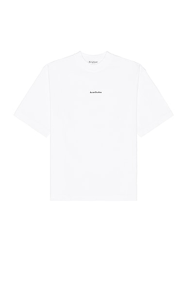 Extorr Stamp T-shirt