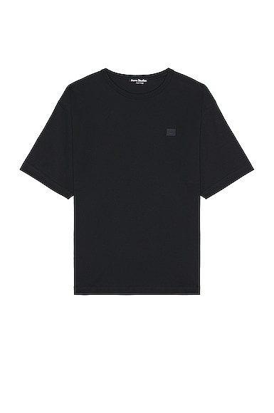 Face T-Shirt