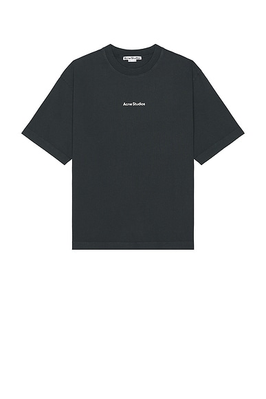 ACNE-MS286_V1.jpg