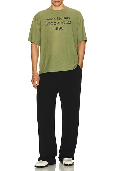 Exford 1996 Tee
