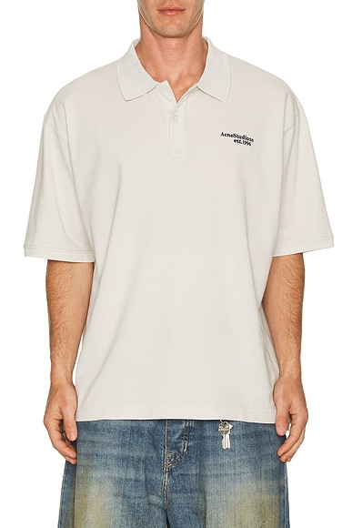 Egnes Polo
