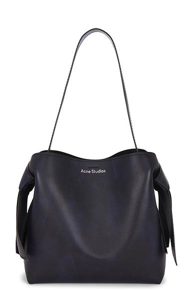 Musubi Tote