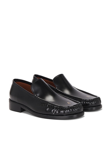Loafer
