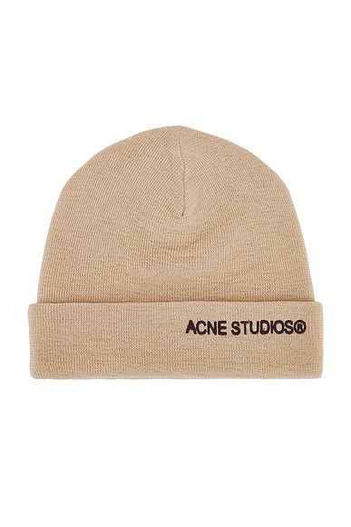 Kinau Beanie