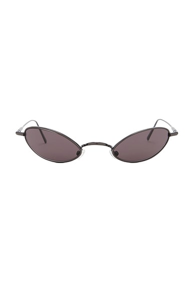 Apool Sunglasses