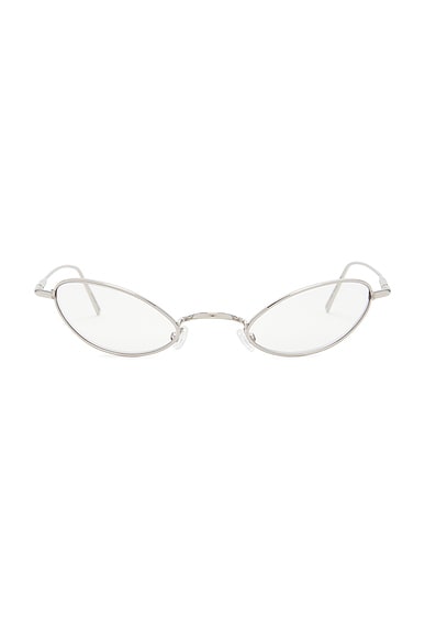 Apool Eyeglasses