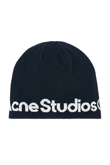 Kort Sport Beanie