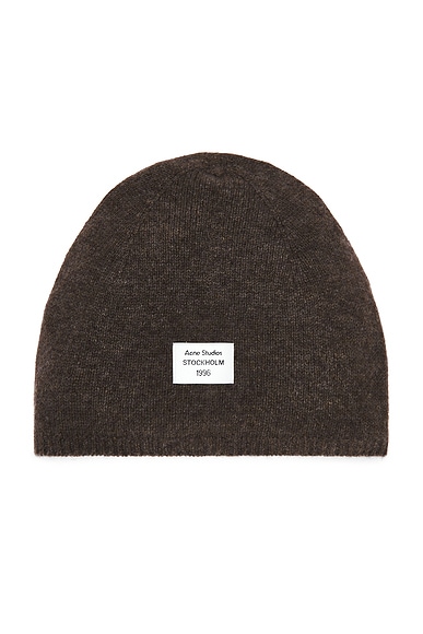 Kassias Beanie