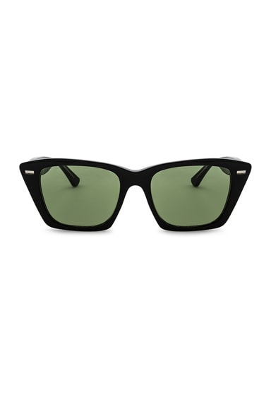Ingridh Sunglasses