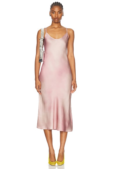 Darma Dress