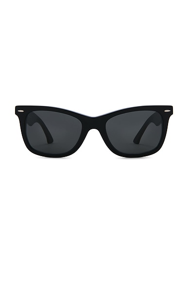 Afare Sunglasses