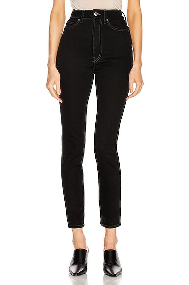 comme des garcons 1994 qualification