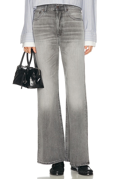 2021F Wide Leg
