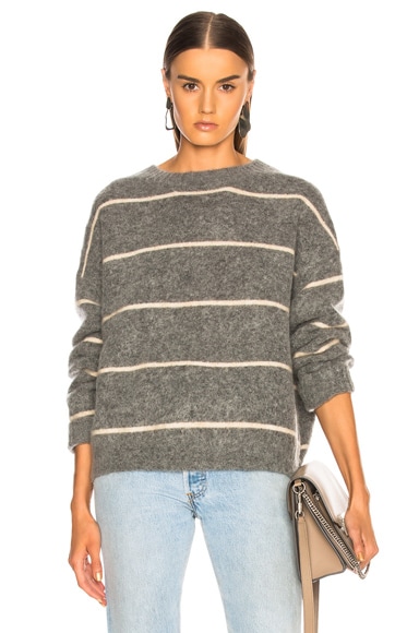 Acne studios rhira cheap